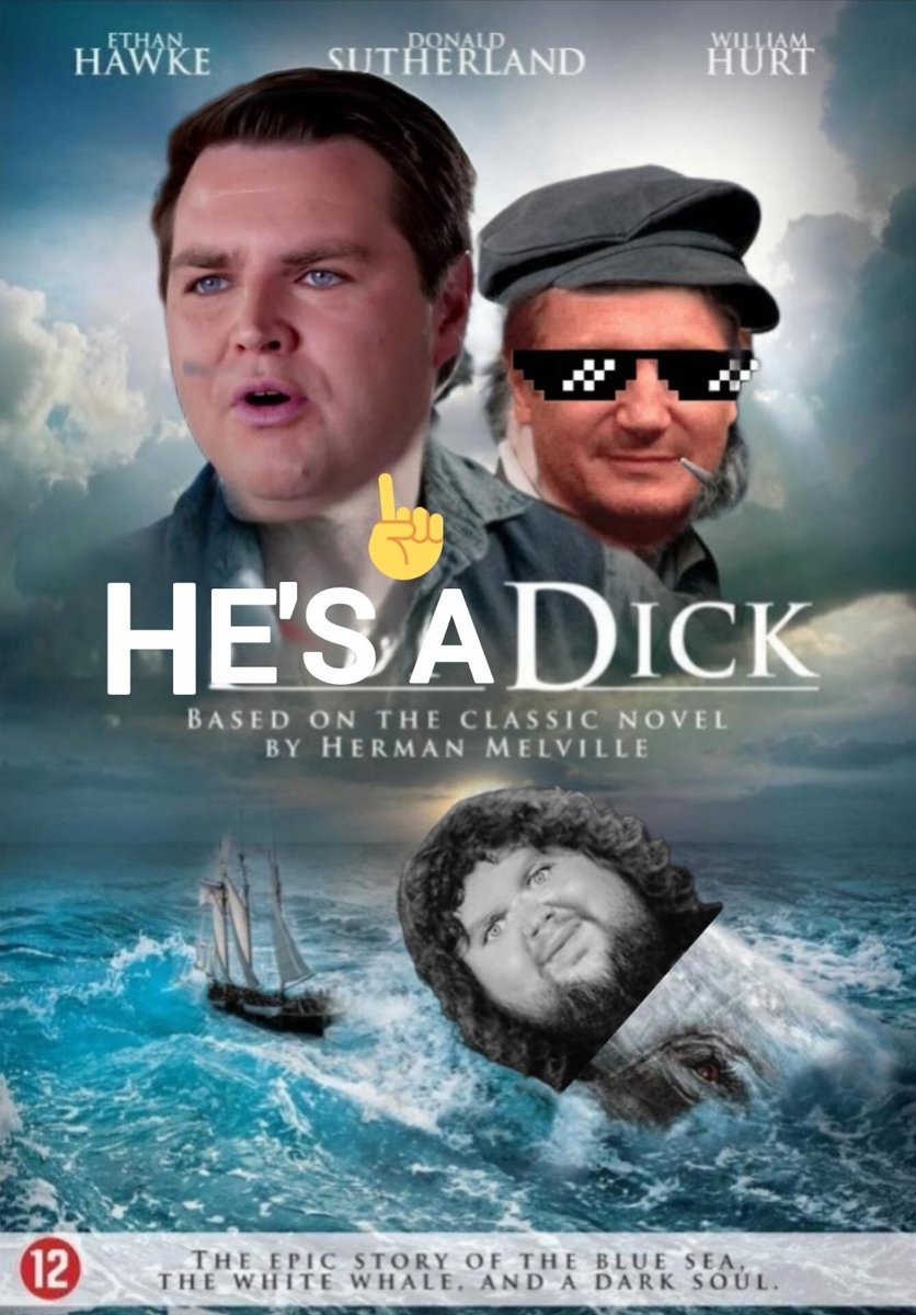 theliamnissan's tweet image. Thar she blows!