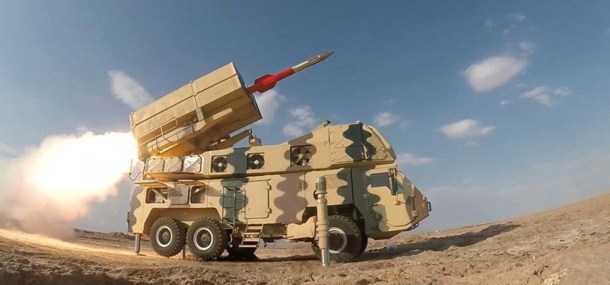 SMmiliitary's tweet image. الجيش السوداني، ومع الصفقة الضخمة المرتقبة
مع باكستان 🇵🇰، خصوصاً ما يتعلق بالتعزيزات
العسكرية الأخيرة المخصصة لشن عمليات
واسعة النطاق لاستعادة غرب السودان، سيدخل
مرحلة تفوق ميداني حاسم. 🇸🇩 

هذه التطورات ستضع ميليشيا الدعم السريع في
أزمة عسكرية خانقة، نتيجة انقطاع خطوط الإمداد…