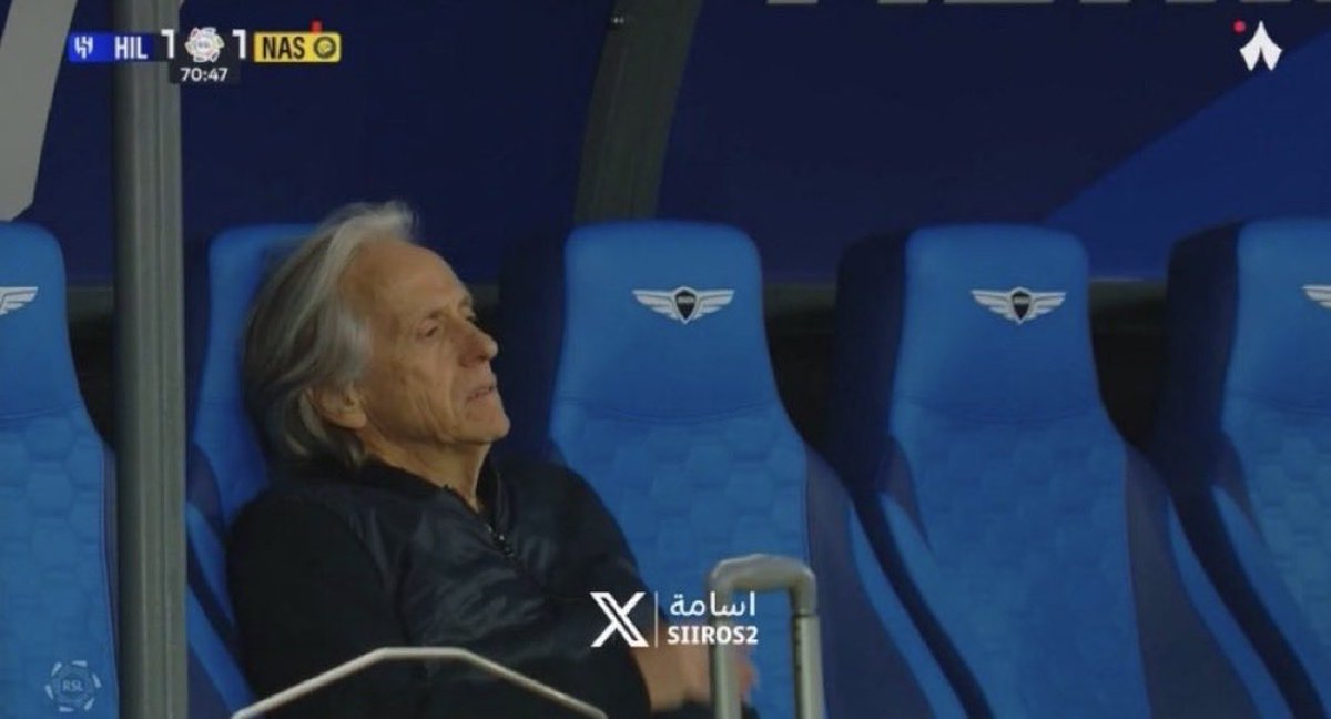 _lbfd's tweet image. له موسمين يزرف الأندية يوم انزرف هو جاه هبوط