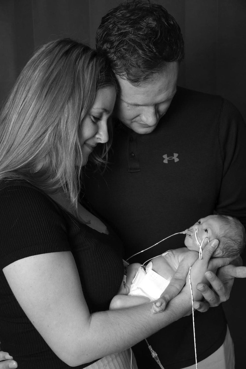 St Annes CC 🏏 tweet media