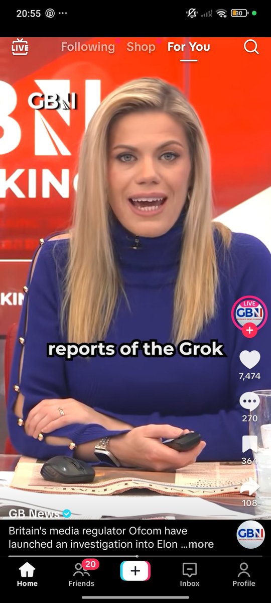 TheButcher tweet media