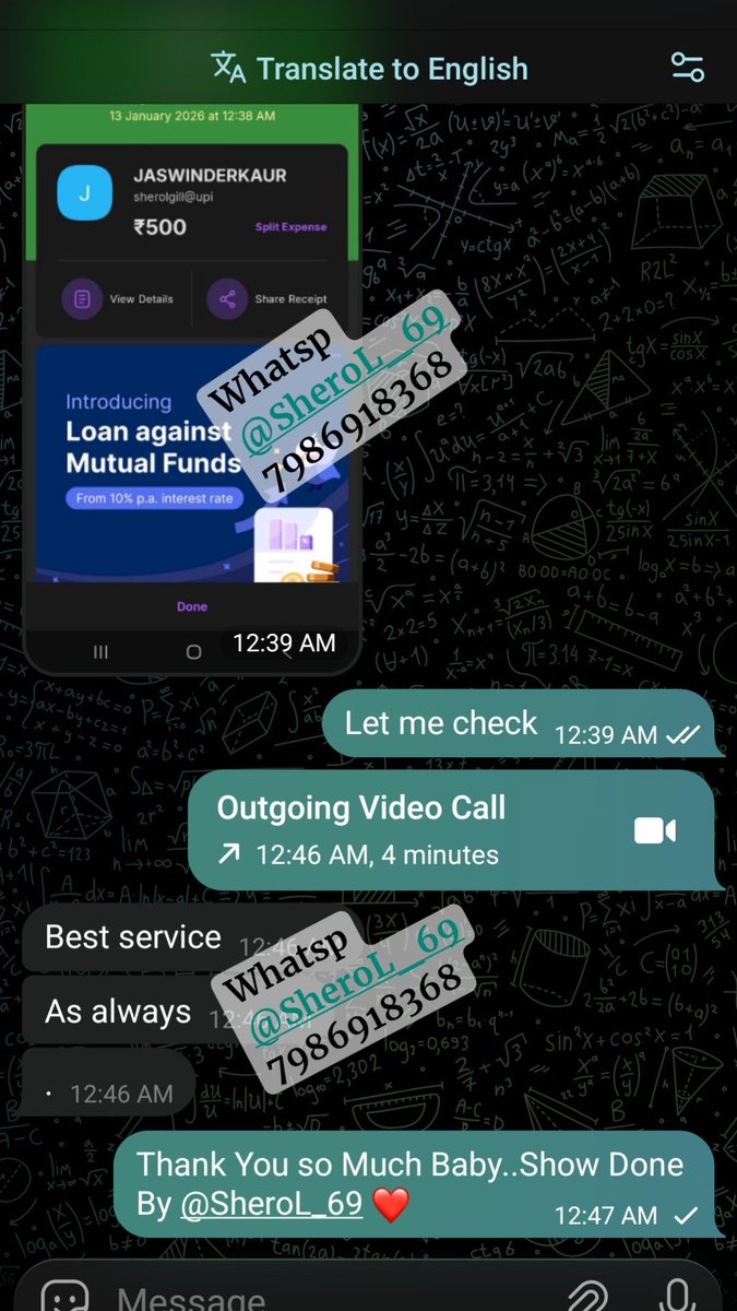 SheroL_69 tweet media