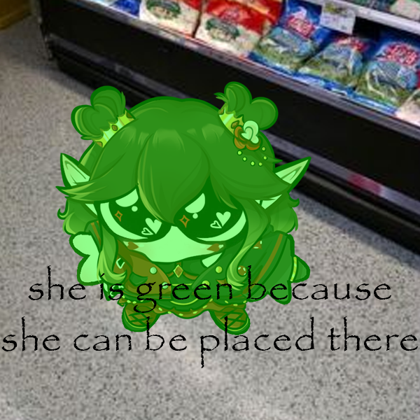 Acey ❣️👑 tweet media