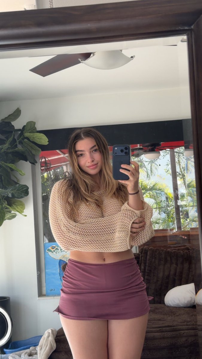 Fairy 🧚‍♀️ tweet media