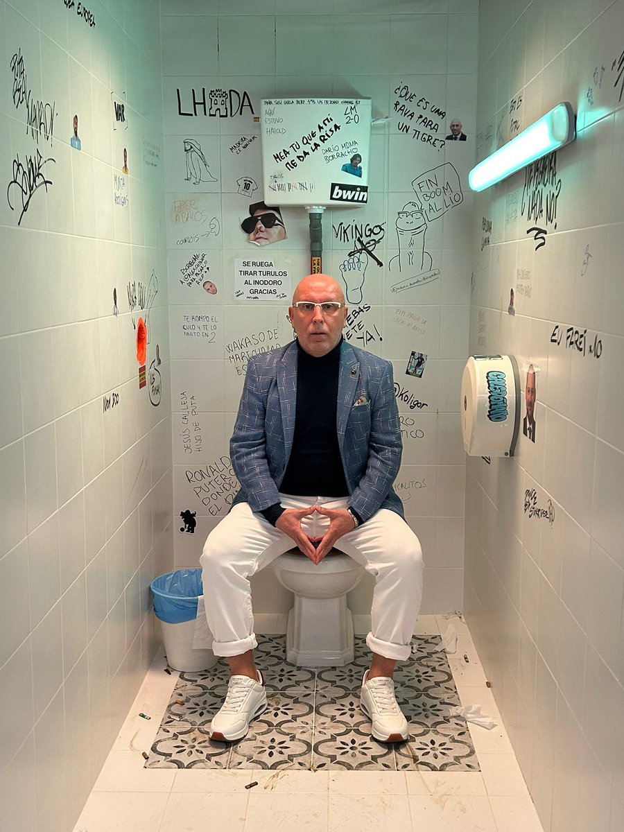 linea_d_cal's tweet image. ⚽️ Empezamos segunda temporada de Línea de Cal 

👉🏼💣💥 Y si no… desmiéntemelo

🟣 En directo: twitch.tv/linea_d_cal