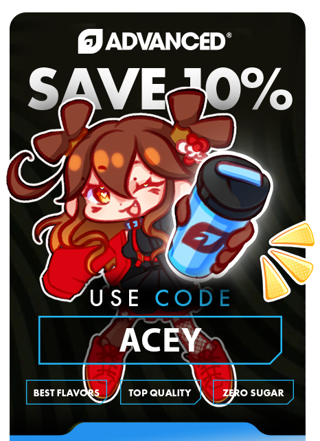 Acey ❣️👑 tweet media