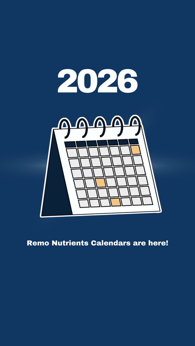 Remo Brands Inc tweet media