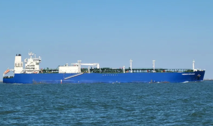 OIS Ensenada - Puerto Libertad Survey tweet media