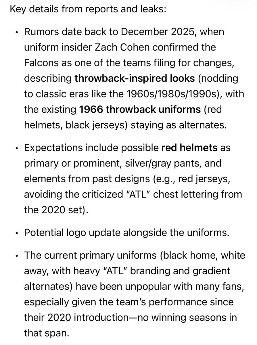 Please, oh please be true. 🤞🏻🤞🏻🤞🏻🤞🏻🤞🏻