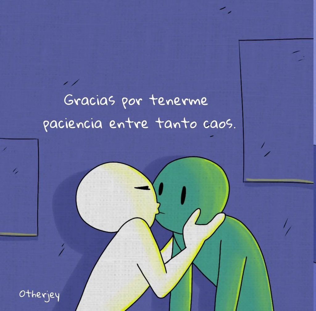 Dilo con dibujos (@dilocondibujos_) on Twitter photo 