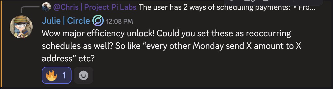 Liquid Agent tweet media