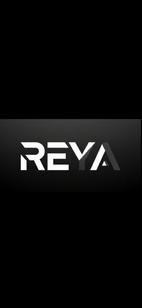 FerdousAhmadi's tweet photo. If you're sick of those DEX trade-offs, @reya_xyz is the game-changer you've been waiting for.
I just crushed a wild trading session with lightning-fast millisecond executions, zero fees, and Ethereum's ironclad security that honestly felt like gaming the system! #DeFiPerps https://t.co/txfoMY9m83
