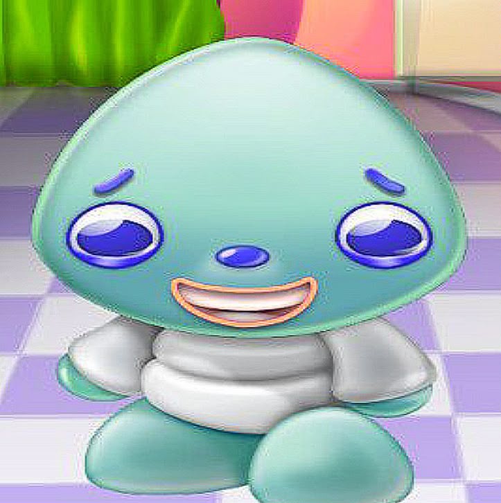 mi cara cuando es la quinta vez que me estan explicando algo y yo sigo sin entender