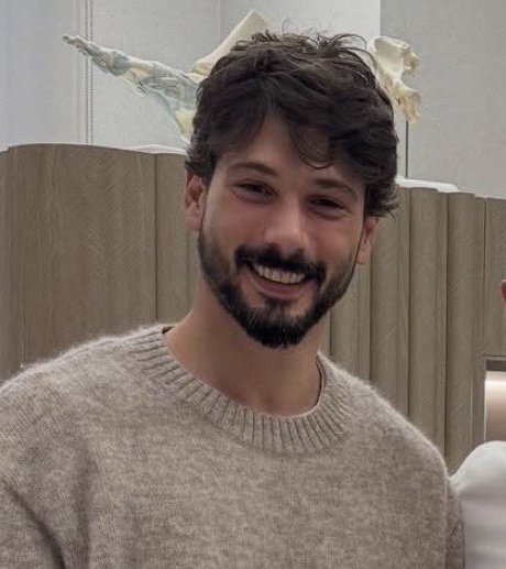 Fertgon's tweet image. Pretty little baby 🤏🏼 

#DenizCanAktaş