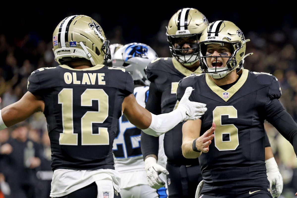 Saints's tweet image. Some of our fav Shough photos this season