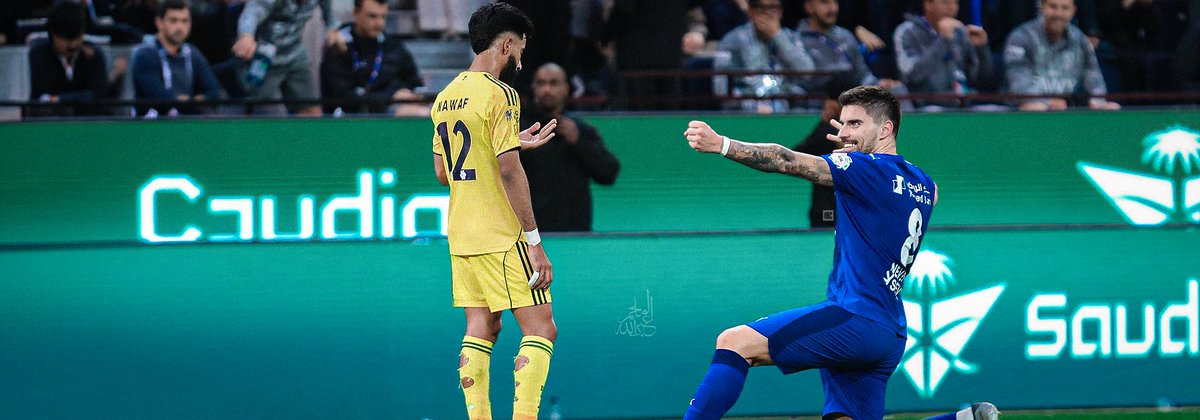 بزبلو. tweet media