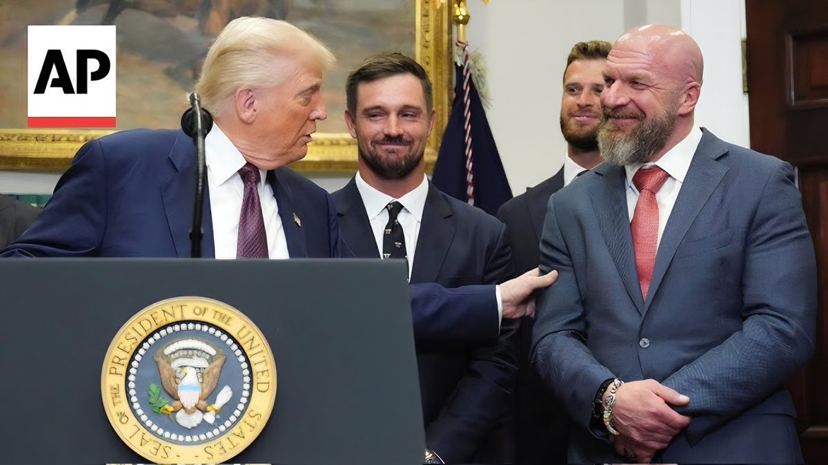 Puto_Takagi's tweet image. "Lowkey"

"Back in the day"