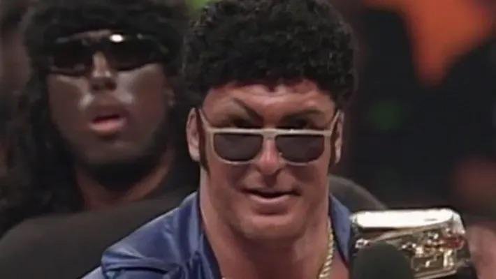 Puto_Takagi's tweet image. "Lowkey"

"Back in the day"