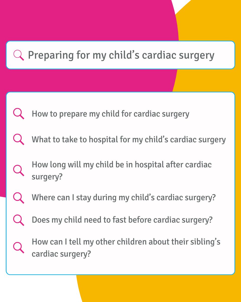 Tiny Tickers Charity tweet media