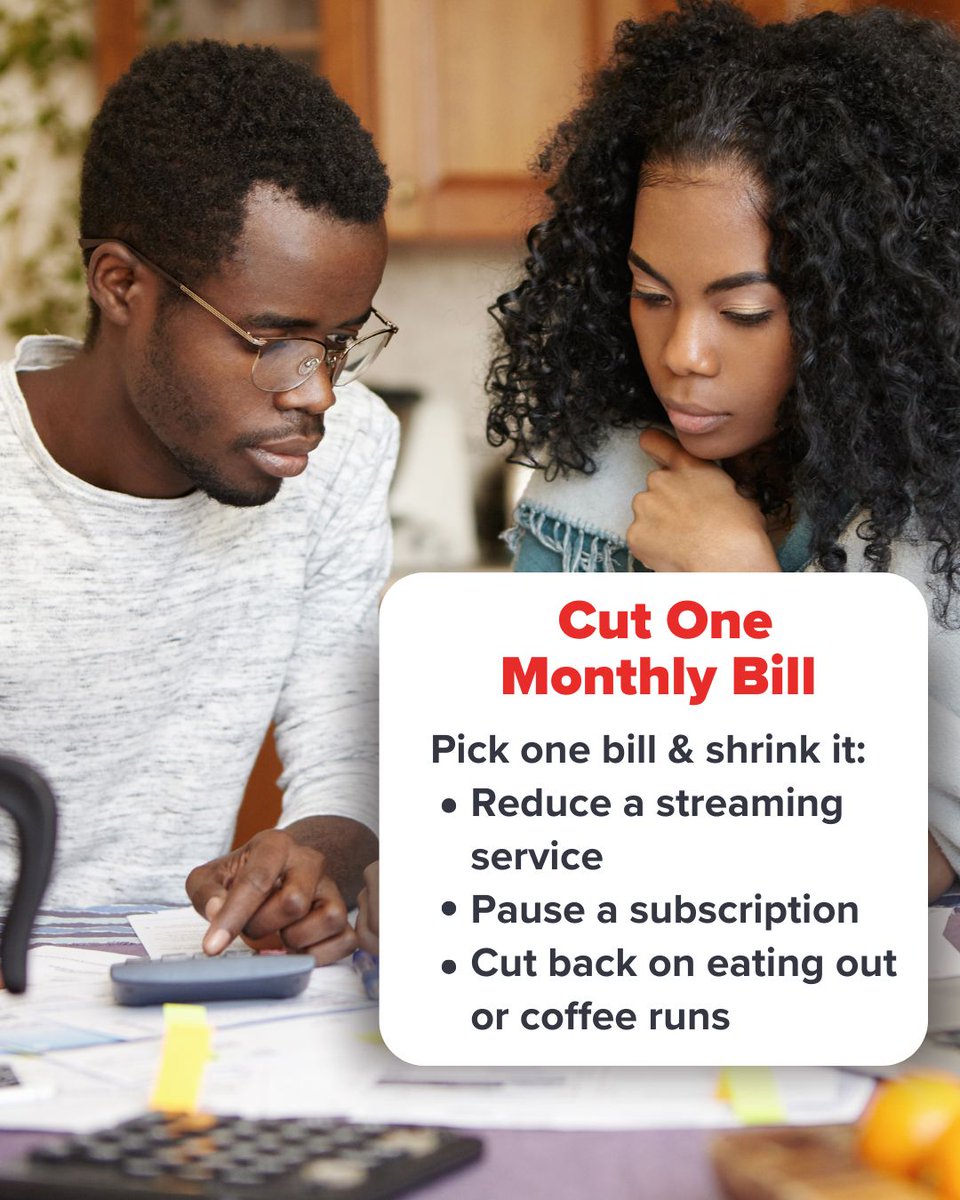 Honor Credit Union tweet media