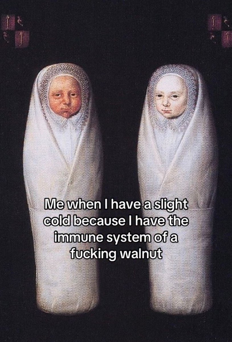 whotfisjovana's tweet image. 