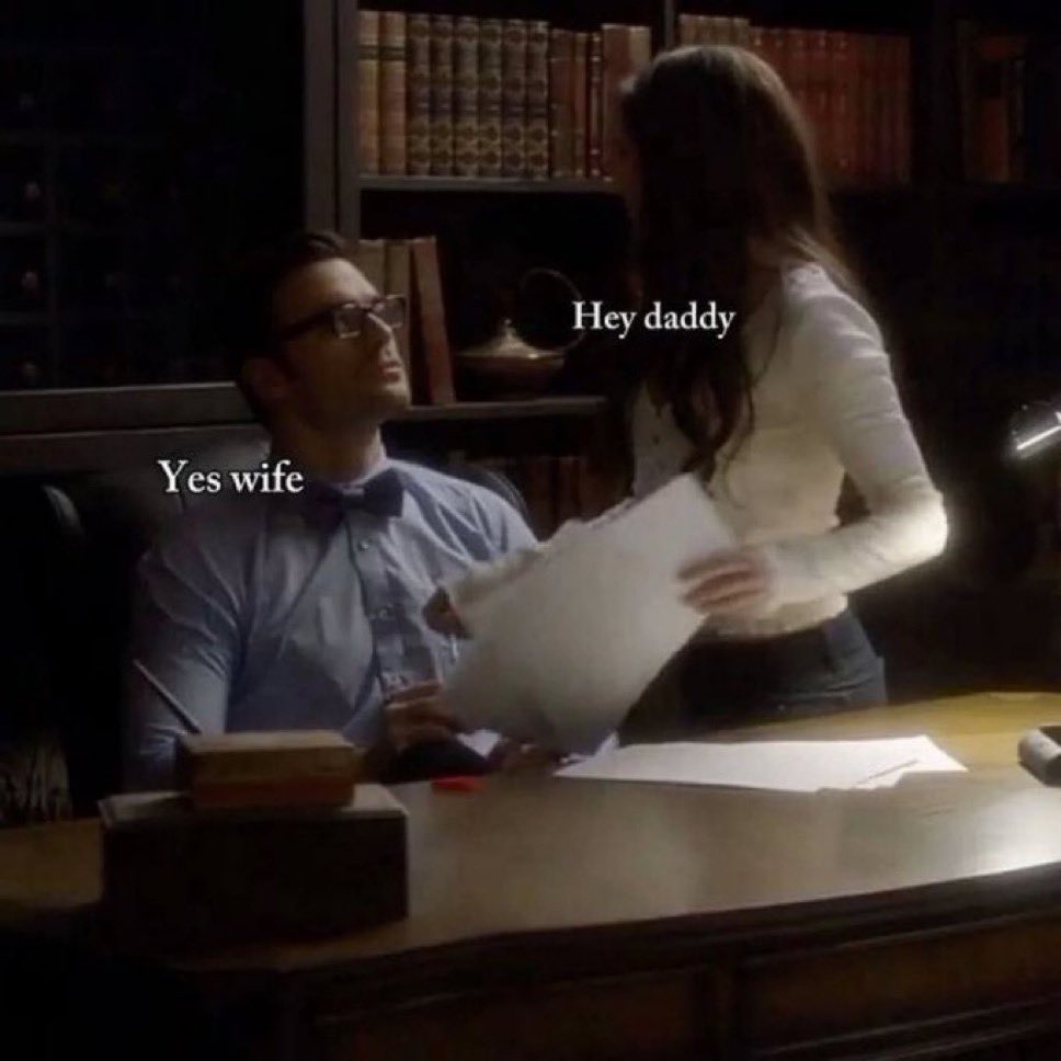 cravedcuddle's tweet image. 