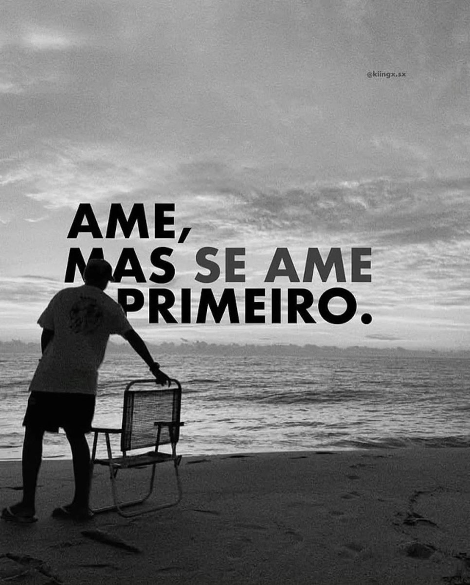 reescrevi_frase's tweet image. 