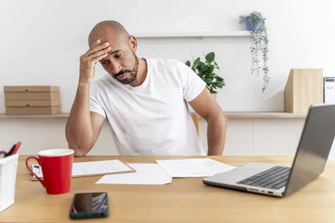 Choosing to withdraw your 401(k) balance in a lump sum when you leave a job is costing you and threatening retirement security. Here's what to do instead. tinybfs.com/t/ybwzSr