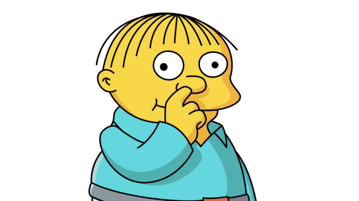 Ralph CLI repo teaser