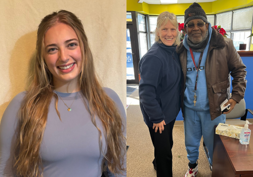 TremontCU's tweet photo. Just before Thanksgiving, a nurse from Brigham and Women’s returned a lost Tremont Credit Union cash envelope—found outside after nearly 3 weeks—to its rightful owner. Her honesty inspired us to give back. For more on the story, click the link: https://t.co/SZINZvKdza https://t.co/TlzMaGkKys