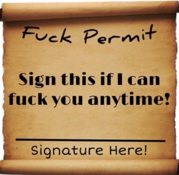 Mama Jess (futa mother to all) (@mistressrapid) on Twitter photo 