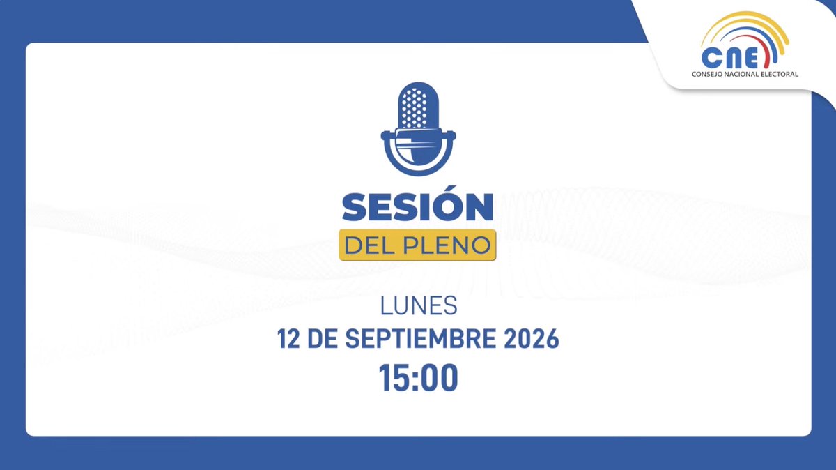 Enrique Pita tweet media