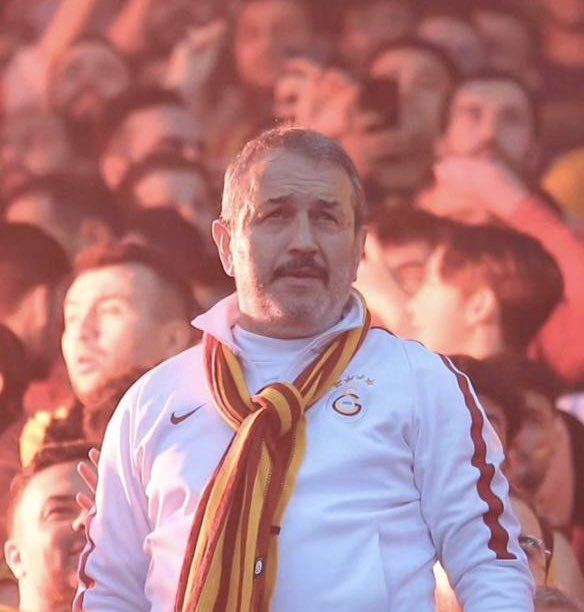 Son dönemlerde alınan aksiyonlar müthiş. Sebahattin reis 👏