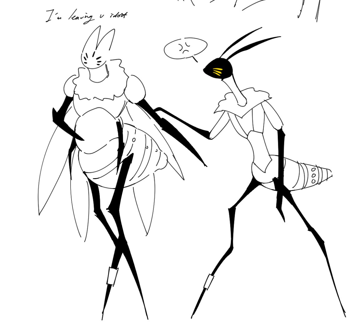 Elili_Chan's tweet image. 