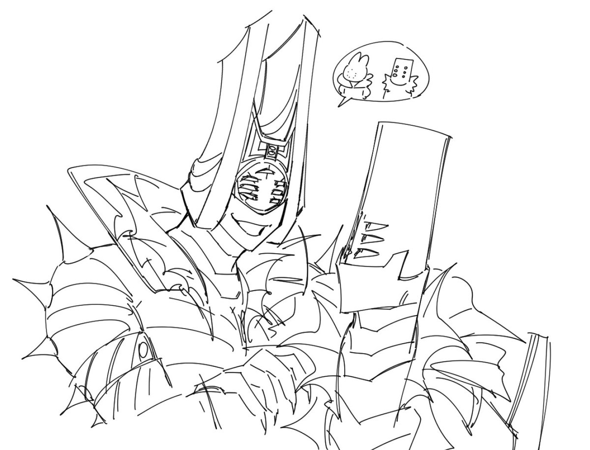 Elili_Chan's tweet image. 