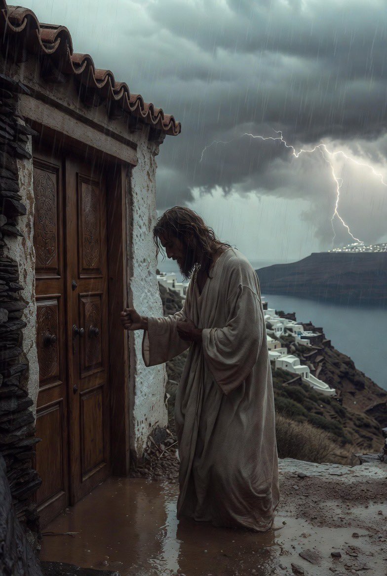 Joseph Magnani tweet media