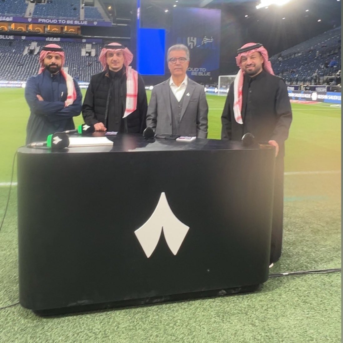 بدر الحقباني قال الحقيقة وقطعوا البث 
قناة ثمانيه ؟؟؟؟؟؟؟؟؟؟؟؟؟؟؟؟؟؟؟
😂😂😂😂😂😂😂😂😂😂