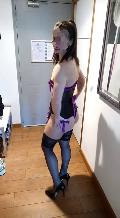 marylachaude tweet media