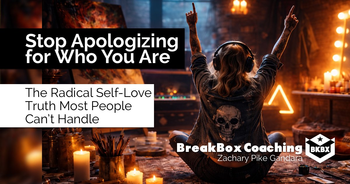 breakboxcoaching.com/blog/stop-apol…
