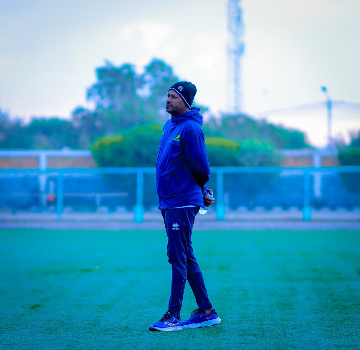 Innocent Seninga tweet media