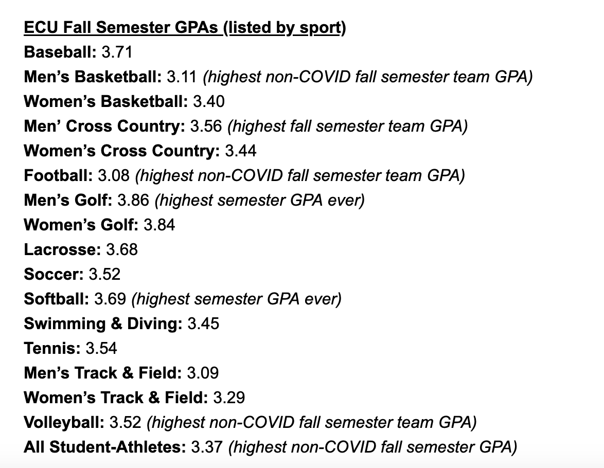 Stephen Igoe tweet media