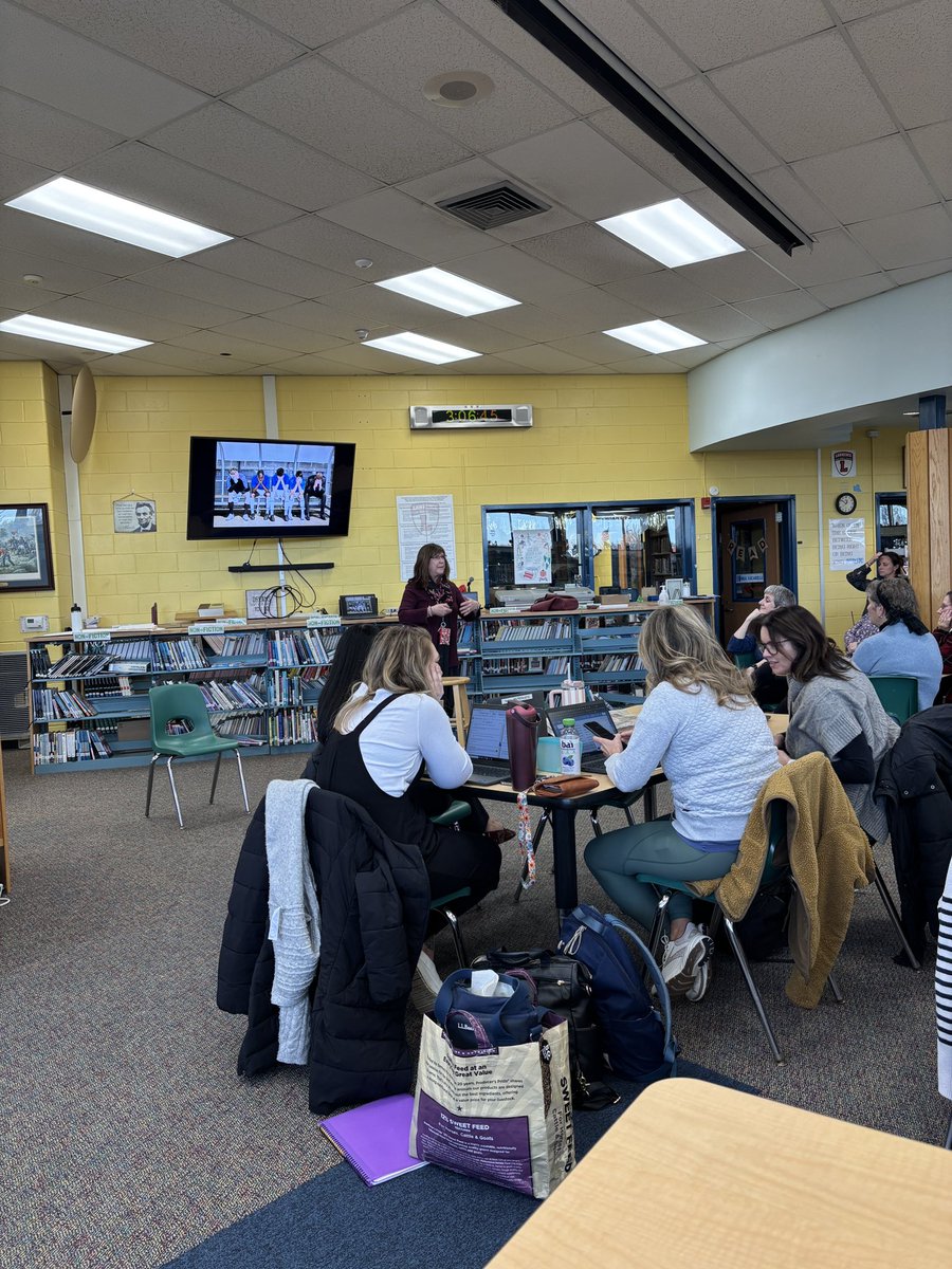 LMS Nation tweet media