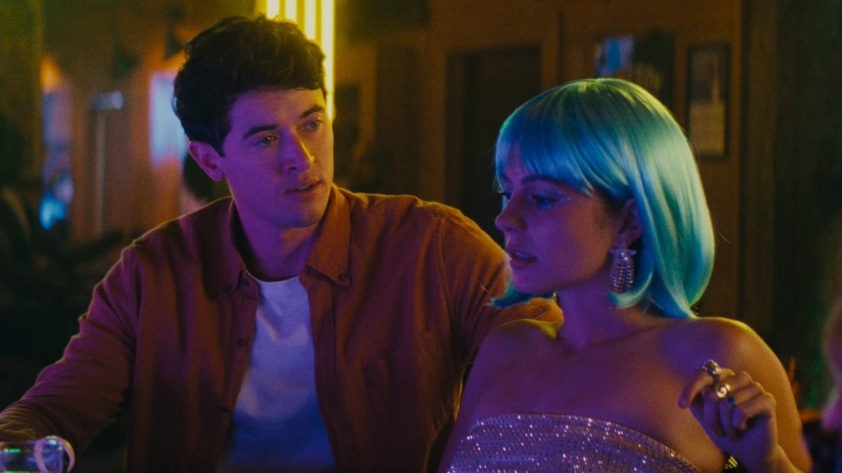 chappellofliv's tweet image. classic case of annoying a man so much that they have no choice but to fall in love