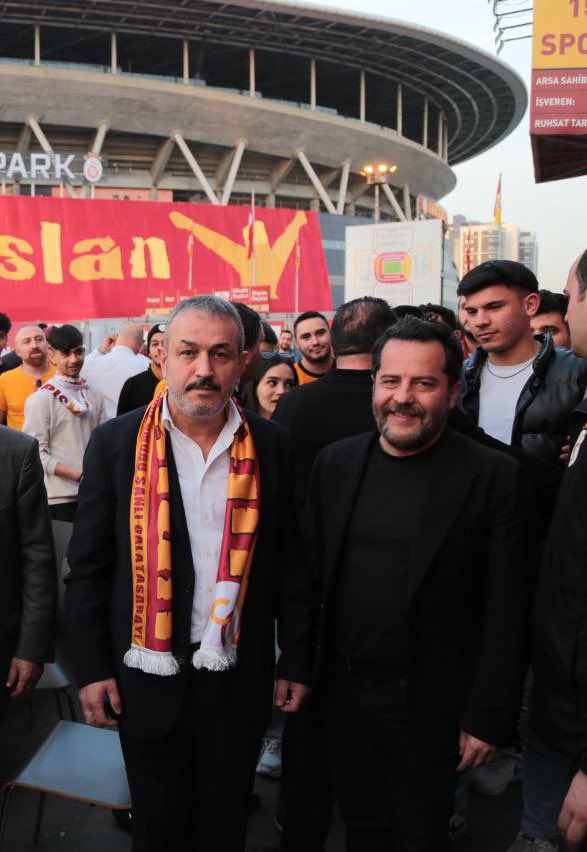 Allah doğru olanla beraberdir, sabrın sonu selamettir.