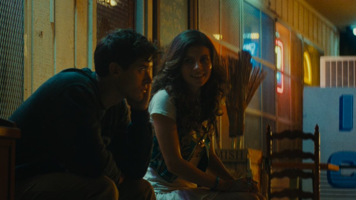 chappellofliv's tweet image. classic case of annoying a man so much that they have no choice but to fall in love