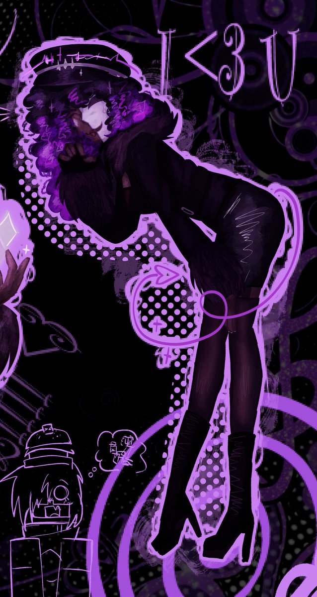 Alex :3 (@kxsses_am) / Posts / X