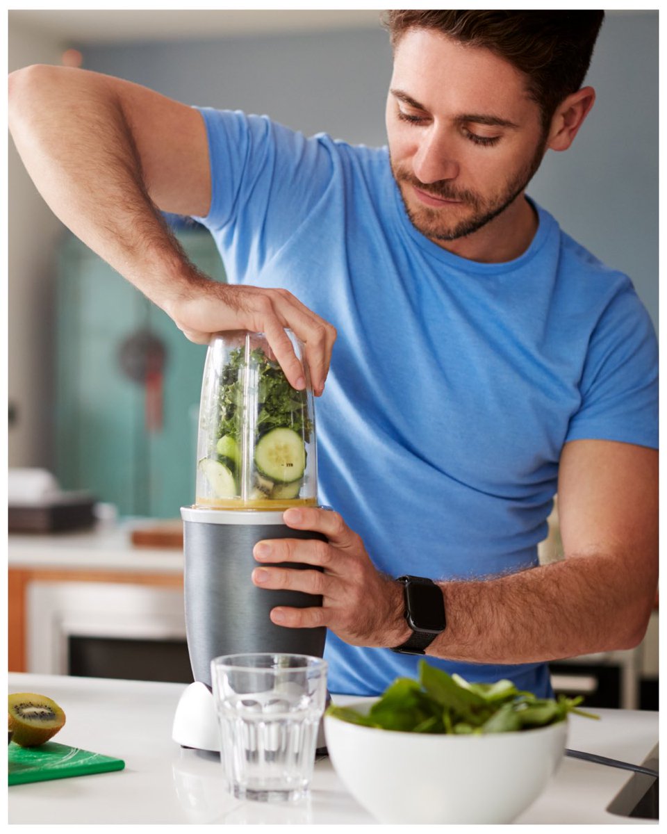 Enero no es compensar, ni castigarse

Es volver al equilibrio, al cuidado y a lo que te hace sentir bien 🌿

La salud no se mide en excesos, sino en constancia

#EneroConEquilibrio #SaludSinCulpa #Salus #Bienestar