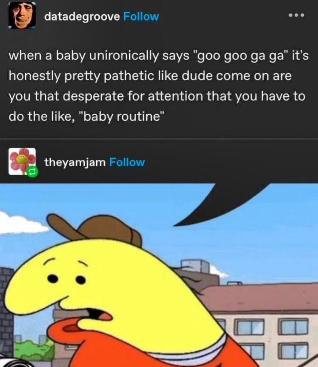 Dark Liberty (@distressdark) on Twitter photo 