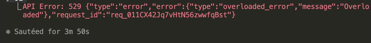 Leo Ornelas tweet media