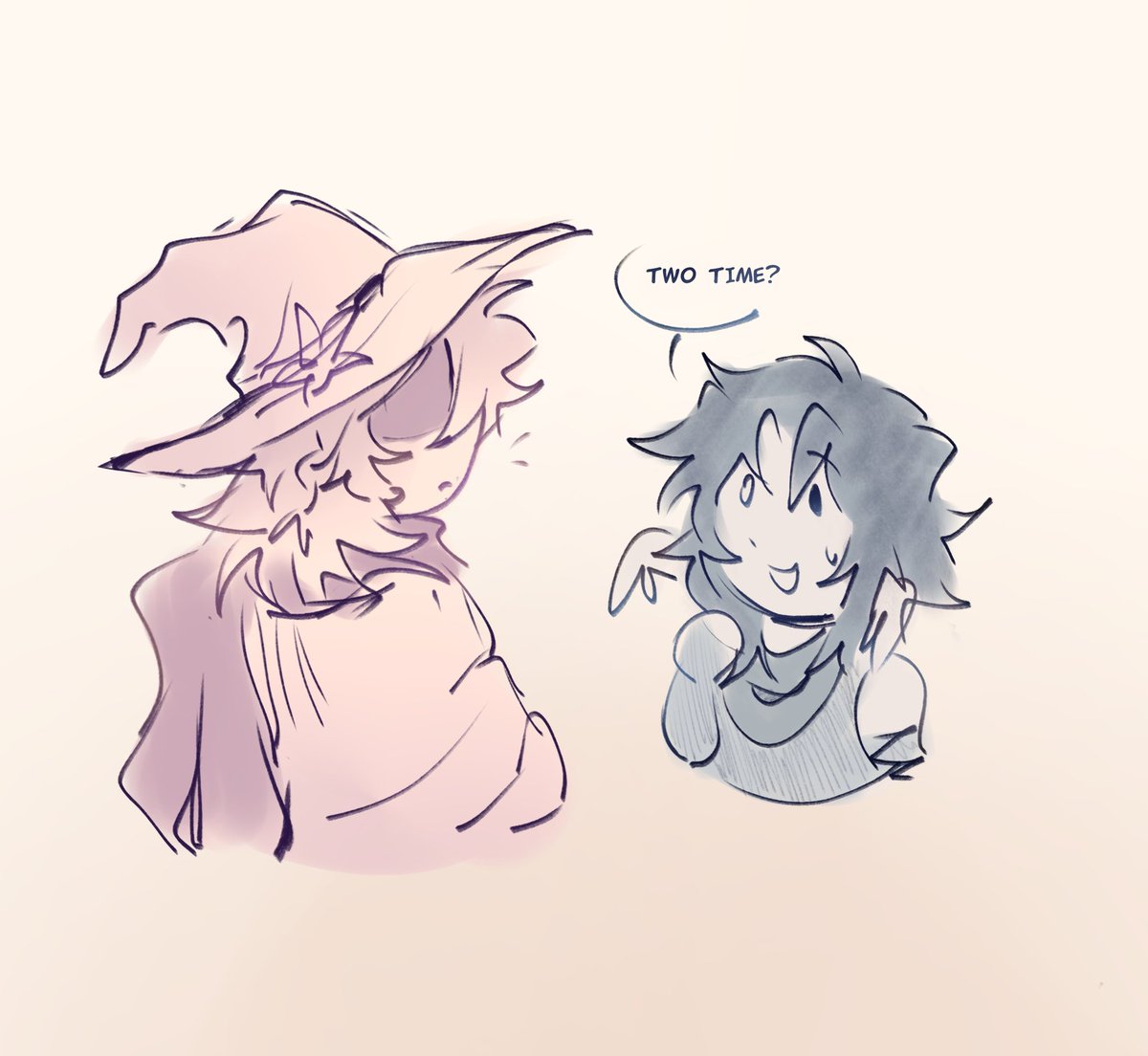 s1llyfreak's tweet image. (1/2) moniker #azuretime